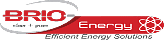 Brio Energy